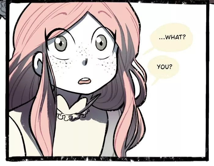 Manga page 29