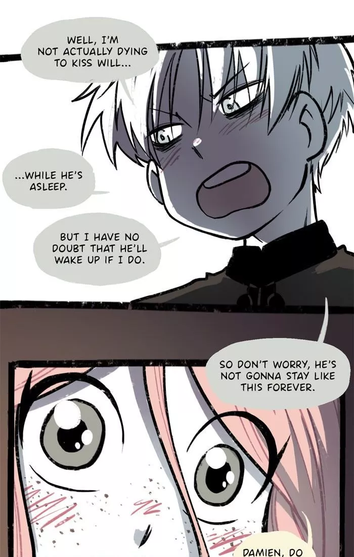 Manga page 30
