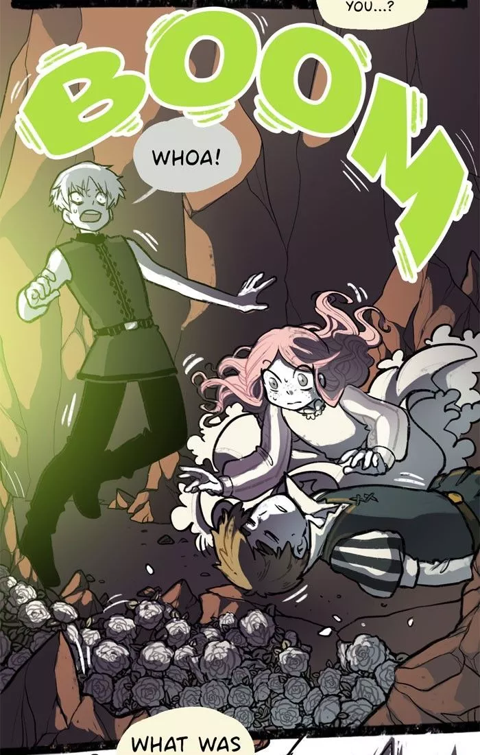 Manga page 31
