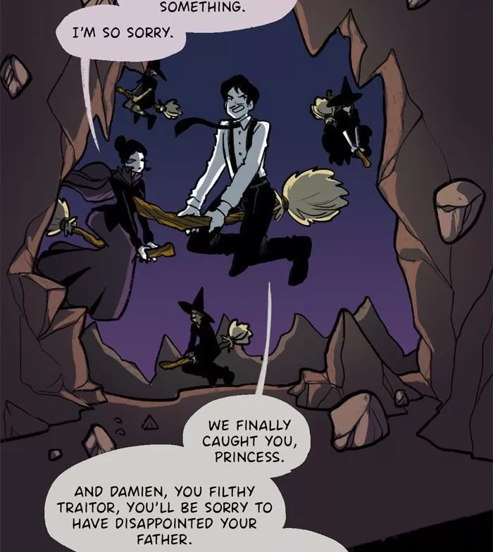 Manga page 33