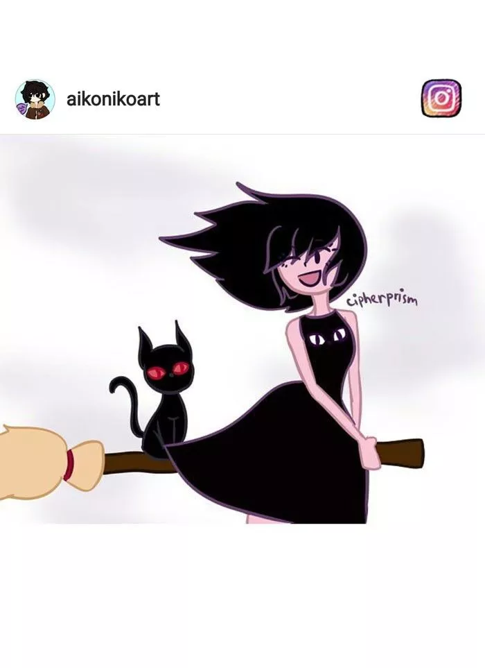 Manga page 41