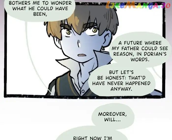 Manga page 25