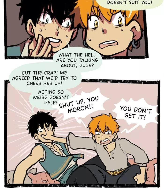 Manga page 20