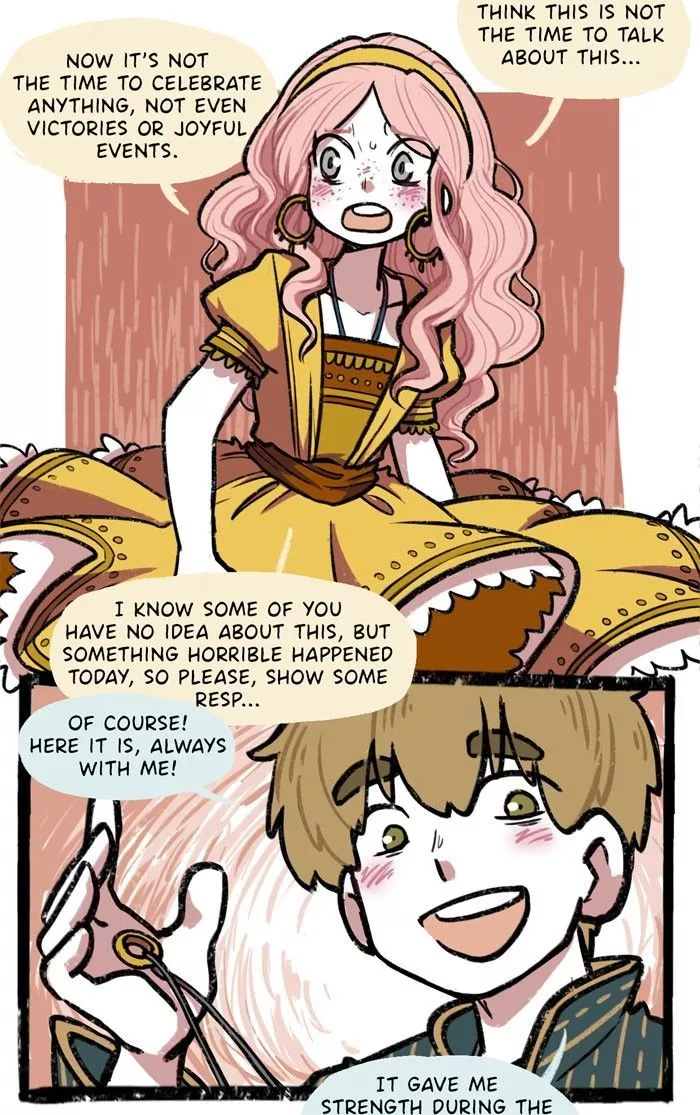 Manga page 24