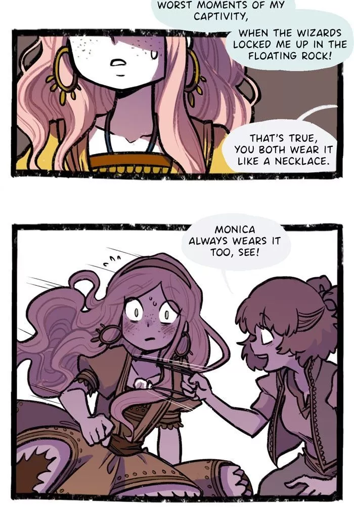 Manga page 25