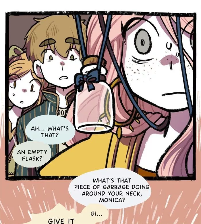 Manga page 26