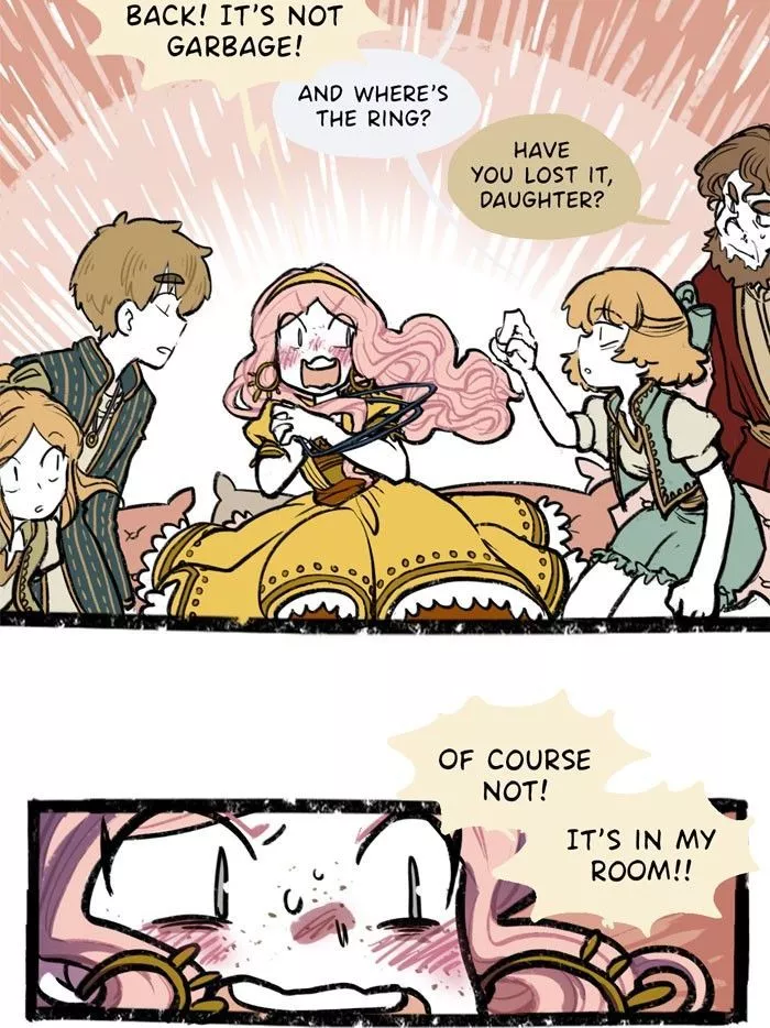 Manga page 27