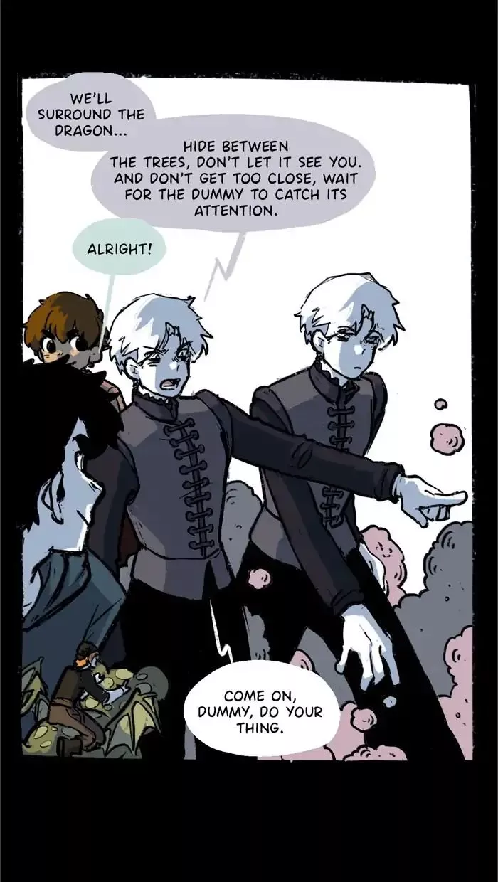 Manga page 17