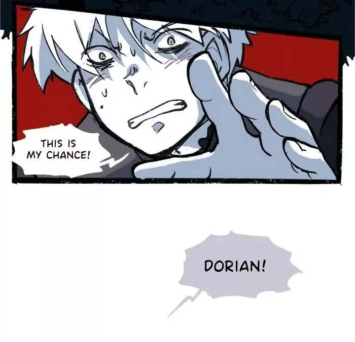 Manga page 23