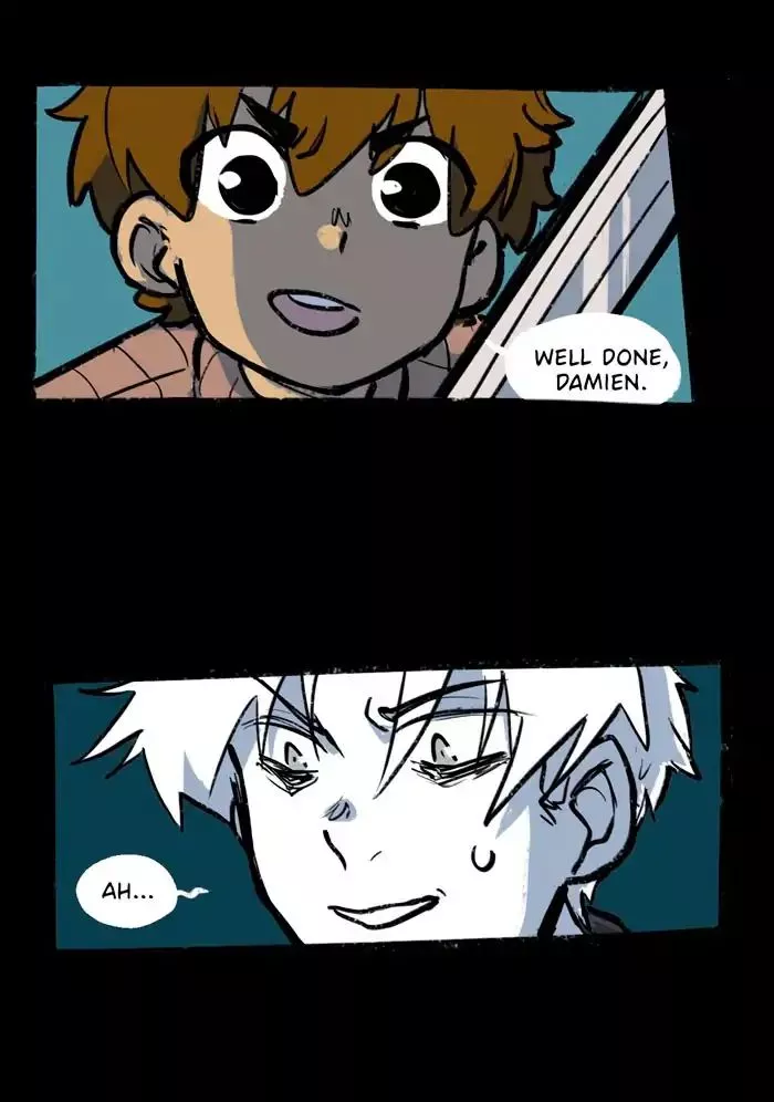 Manga page 26