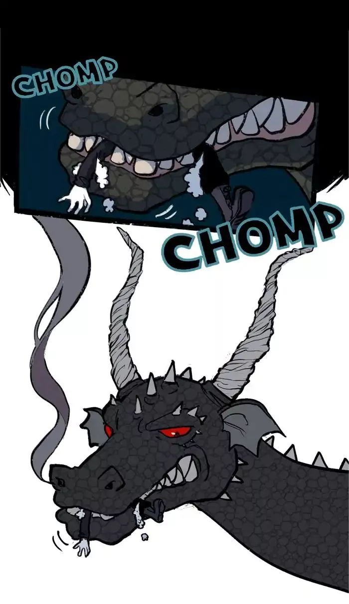 Manga page 27