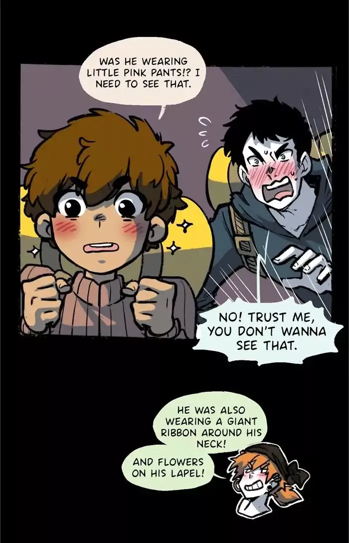 Manga page 16