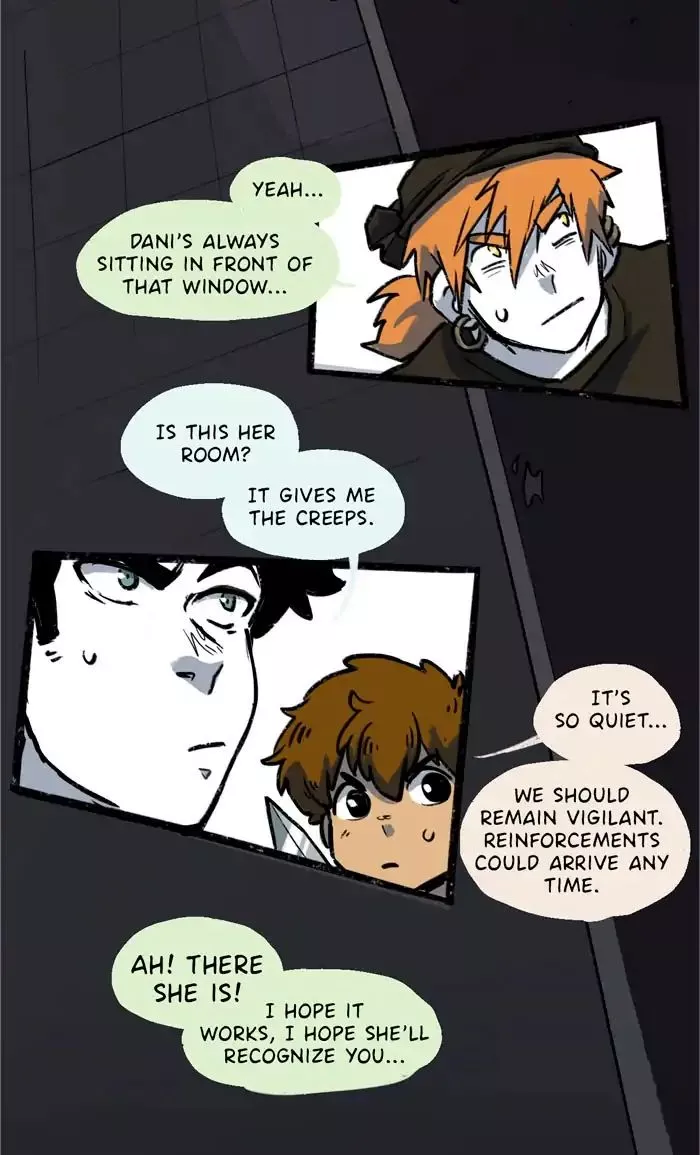 Manga page 22