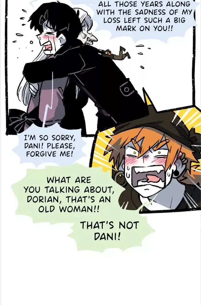 Manga page 26