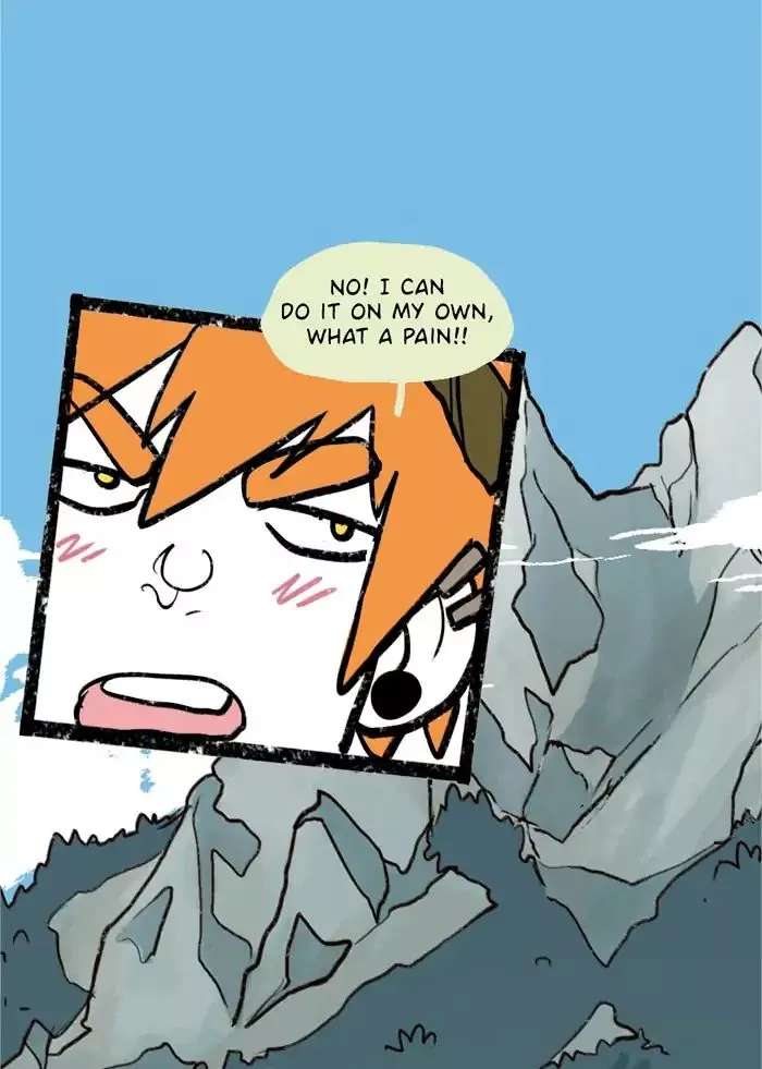 Manga page 16