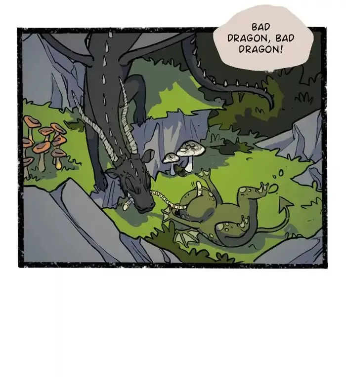 Manga page 19