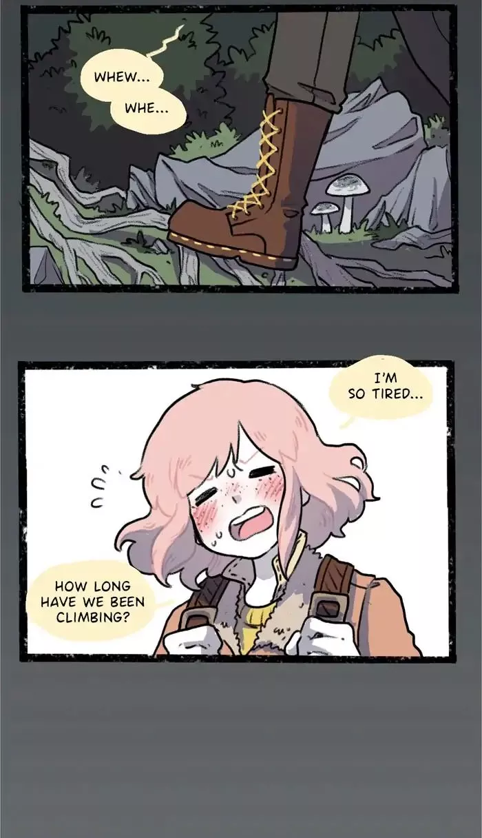 Manga page 25