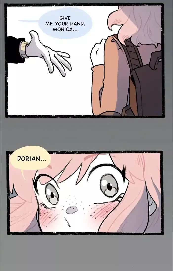 Manga page 26