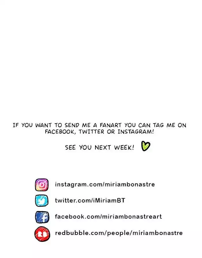 Manga page 33