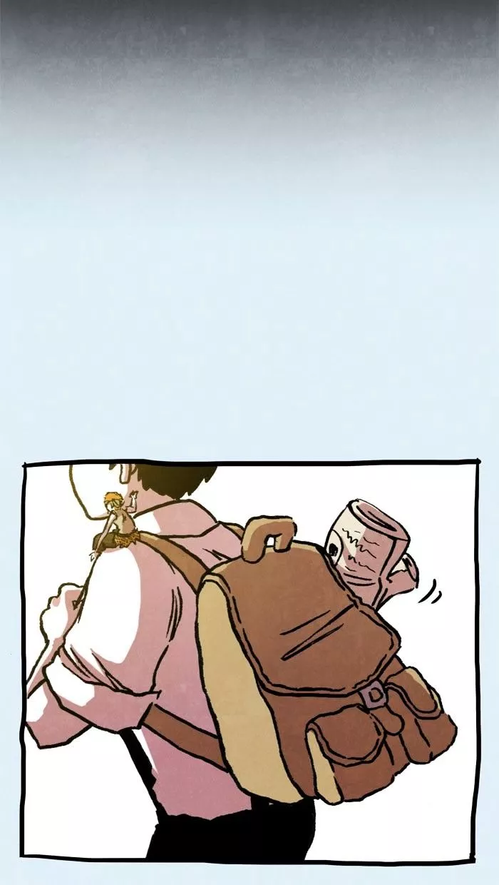 Manga page 15