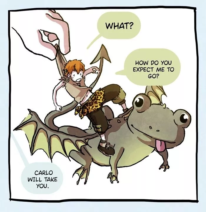 Manga page 18