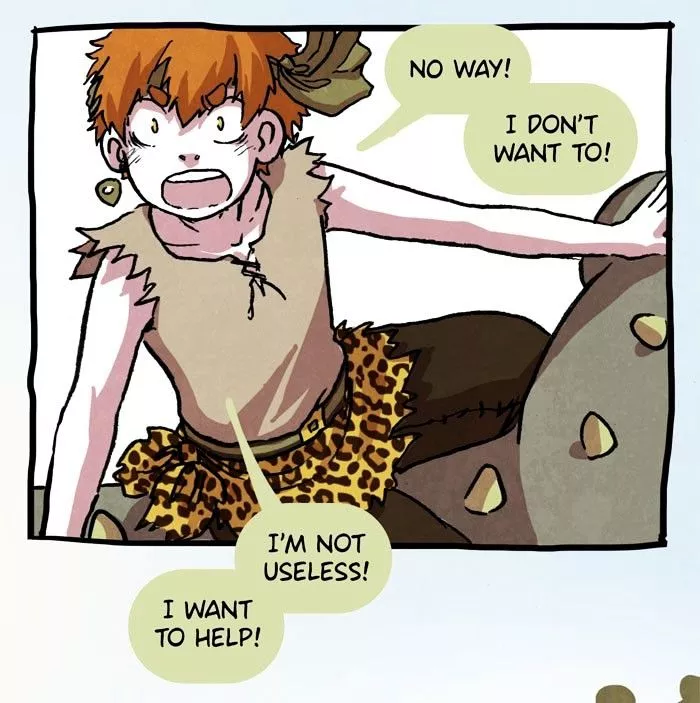 Manga page 19
