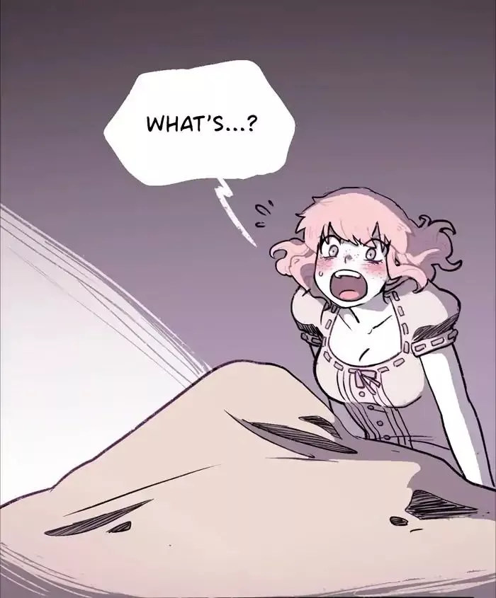 Manga page 24