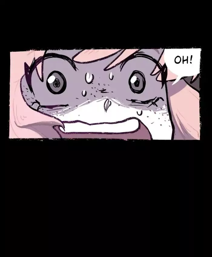 Manga page 28