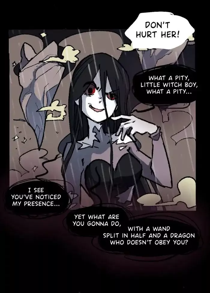 Manga page 19