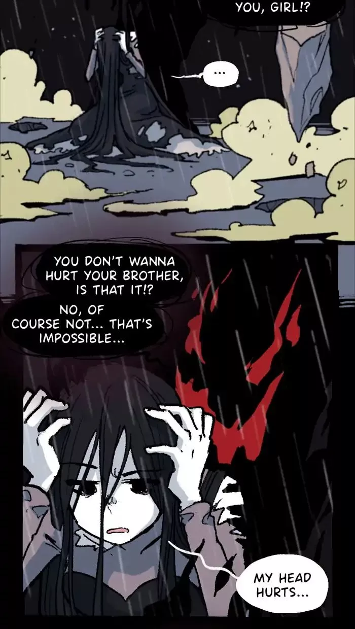 Manga page 22