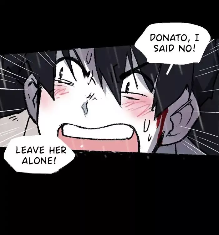 Manga page 27