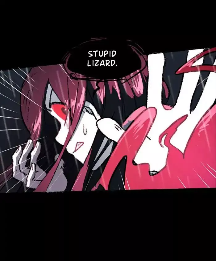 Manga page 28