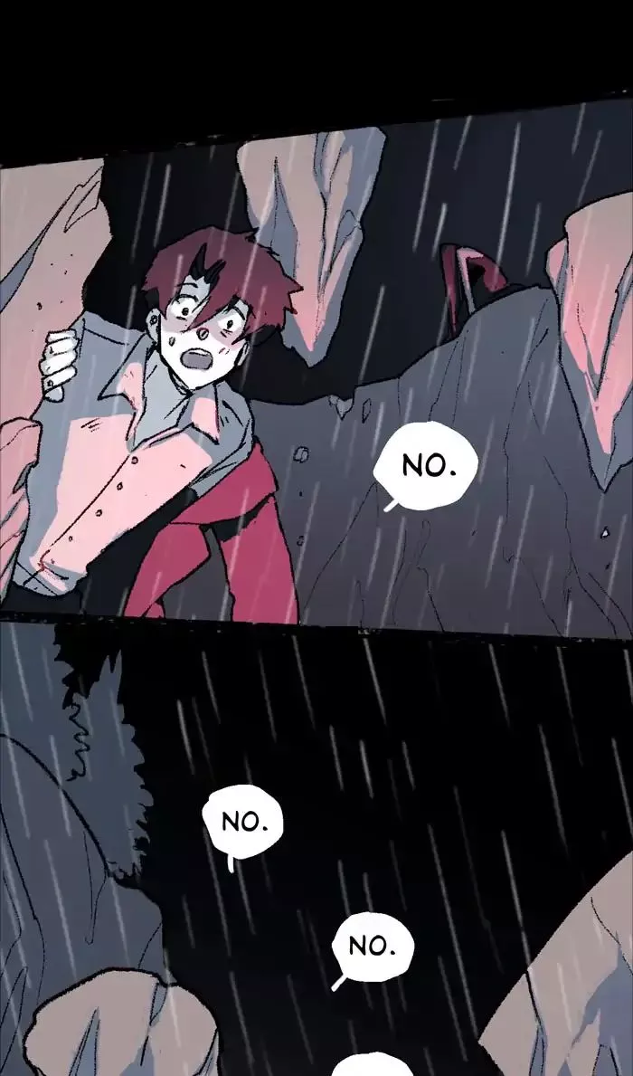 Manga page 31
