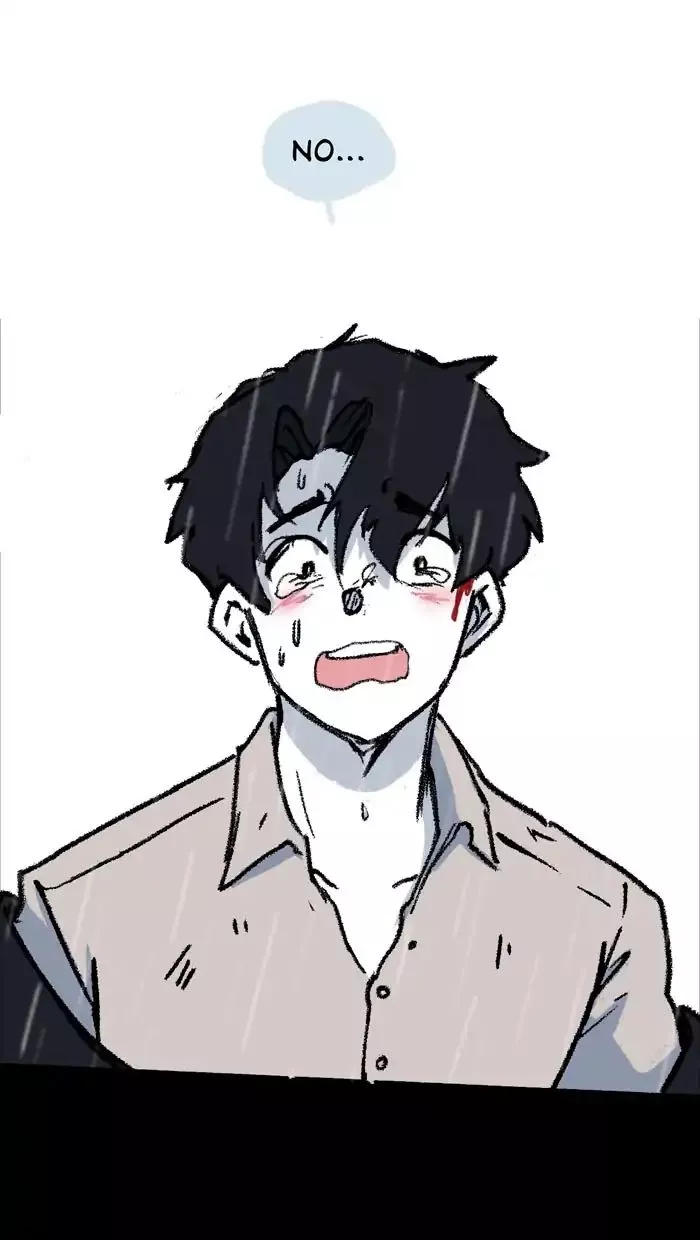 Manga page 36