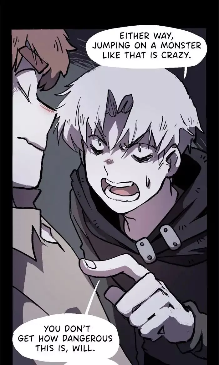 Manga page 23