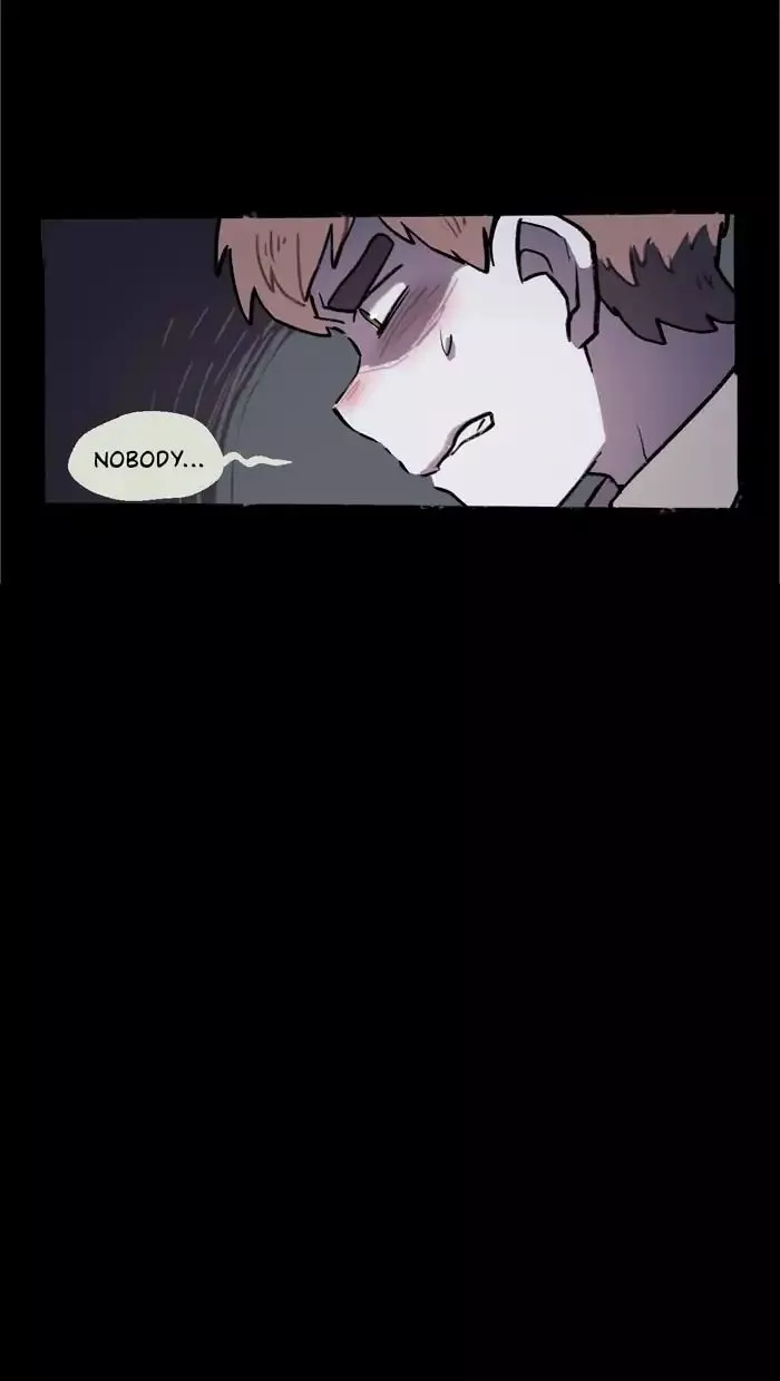 Manga page 29