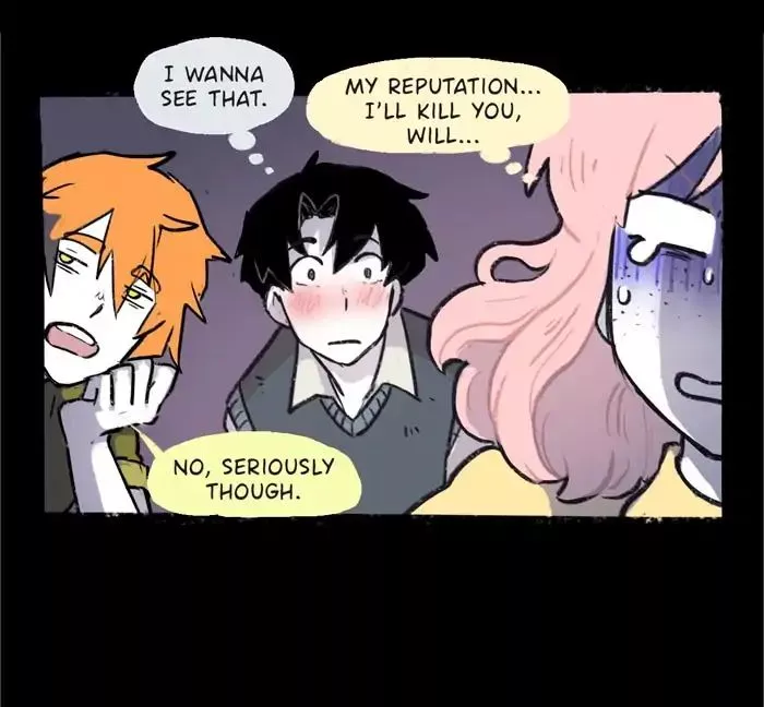 Manga page 10