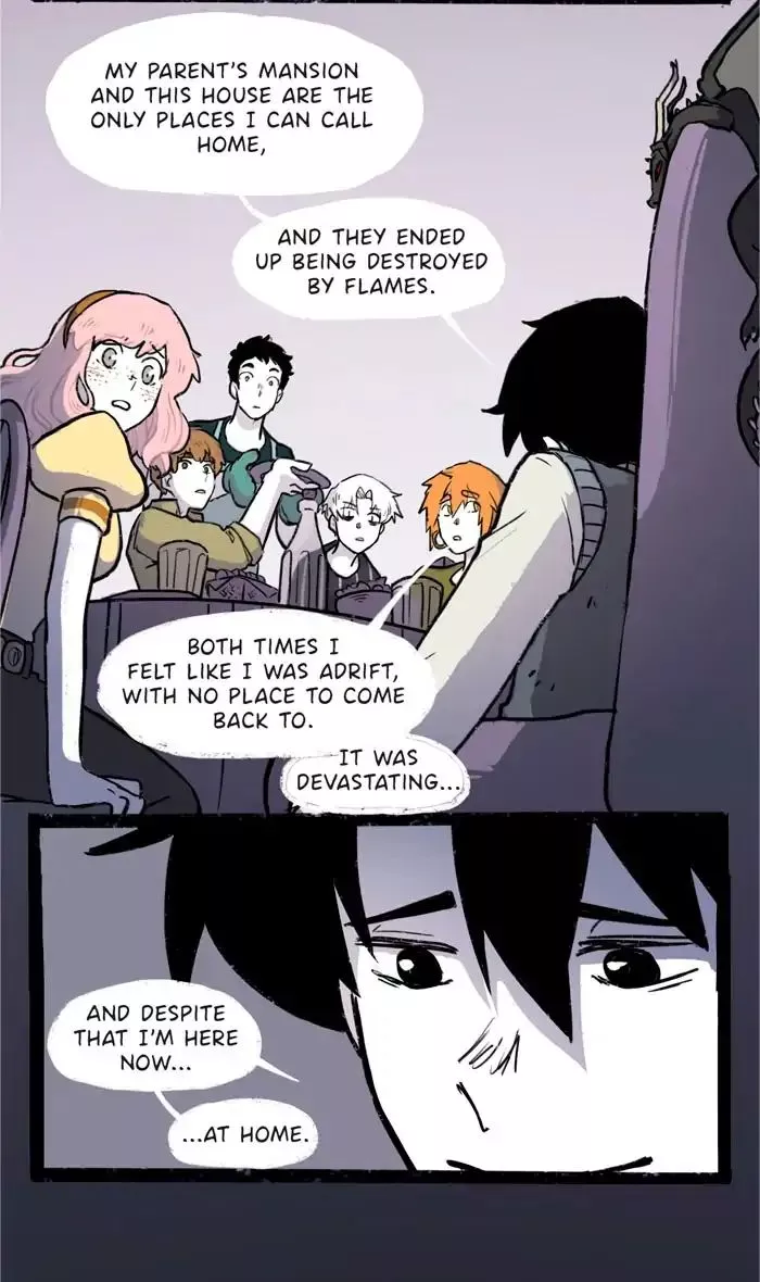 Manga page 14