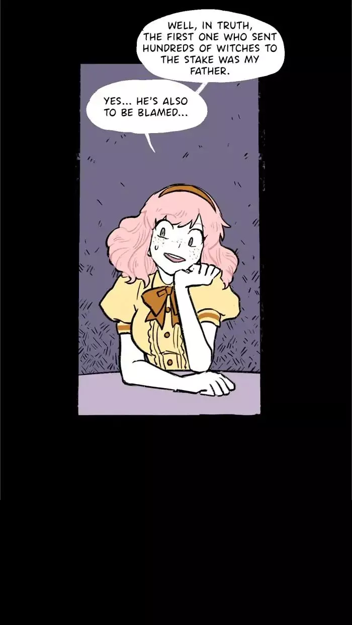 Manga page 25