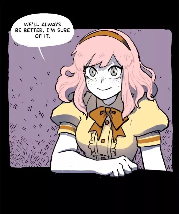 Manga page 27