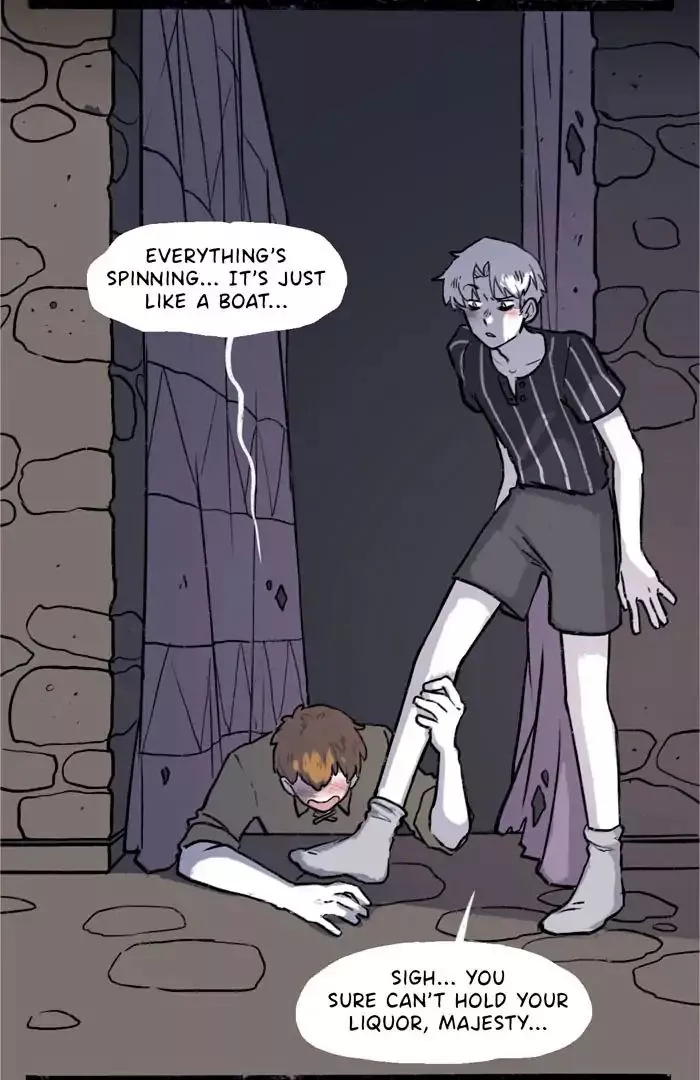 Manga page 36