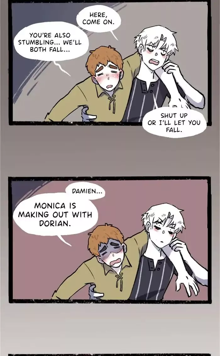 Manga page 37