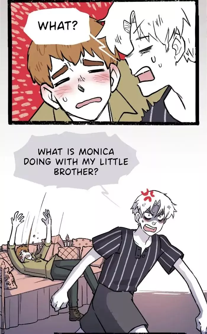 Manga page 38