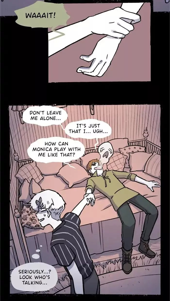 Manga page 39