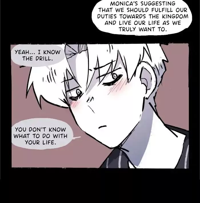 Manga page 42