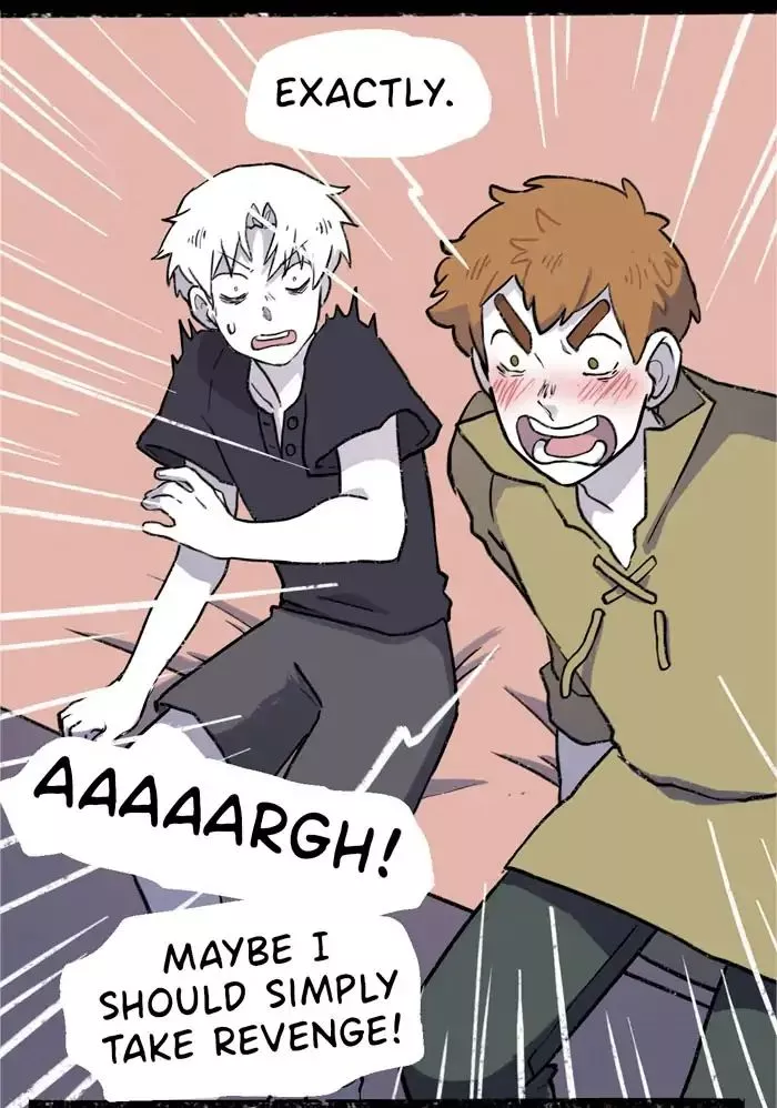 Manga page 43