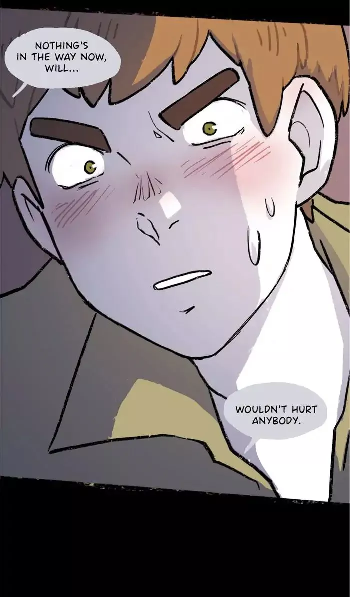 Manga page 48