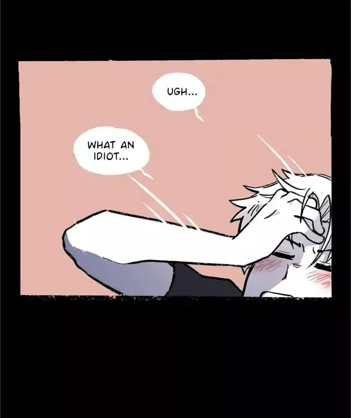 Manga page 53
