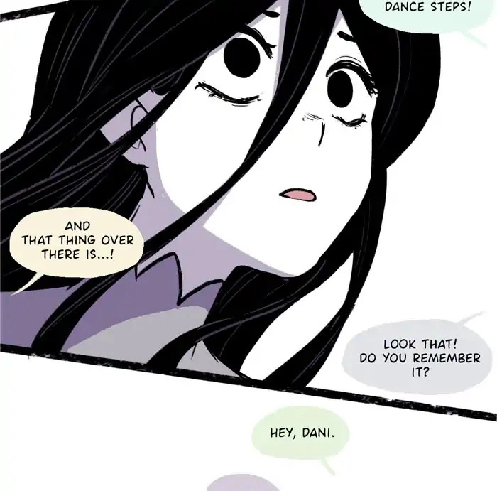 Manga page 33