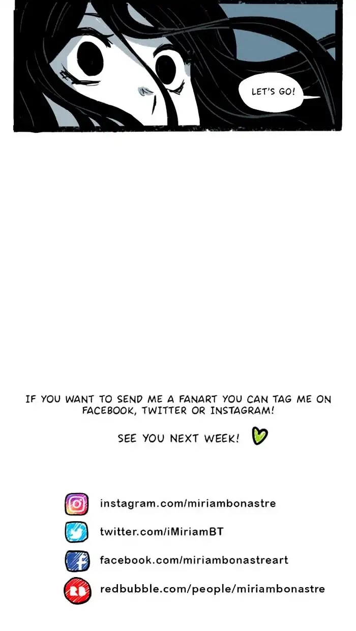 Manga page 37